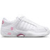 K-Swiss Defier Dam