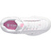 K-Swiss Defier Dam