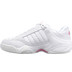 K-Swiss Defier Dam