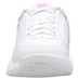K-Swiss Defier Dam