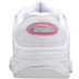 K-Swiss Defier Dam