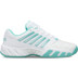 K-Swiss Bigshot Light 3 All Court Dames