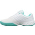 K-Swiss Bigshot Light 3 All Court Dames