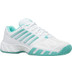 K-Swiss Bigshot Light 3 All Court Dames