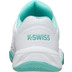 K-Swiss Bigshot Light 3 All Court Dames
