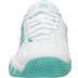 K-Swiss Bigshot Light 3 All Court Dames