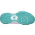 K-Swiss Bigshot Light 3 All Court Dames
