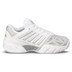 K-Swiss Bigshot Light 3 Omni Dames