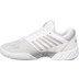 K-Swiss Bigshot Light 3 Omni Dames