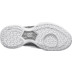 K-Swiss Bigshot Light 3 Omni Dames