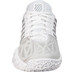 K-Swiss Bigshot Light 3 Omni Dames