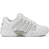 K-Swiss Bigshot Light Leer Dames
