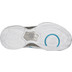 K-Swiss Bigshot Light Leer Dames