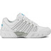 K-Swiss Bigshot Light Omni Leer Dames