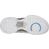 K-Swiss Bigshot Light Omni Leer Dames