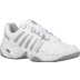 K-Swiss Accomplish Omni III Dames