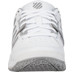K-Swiss Accomplish Omni III Dames