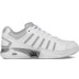 K-Swiss Receiver IV Dames
