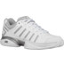 K-Swiss Receiver IV Dames