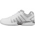 K-Swiss Receiver IV Dames