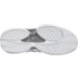 K-Swiss Receiver IV Dames
