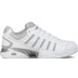 K-Swiss Receiver Omni Dames