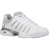K-Swiss Receiver Omni Dames