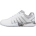 K-Swiss Receiver Omni Dames
