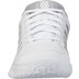 K-Swiss Receiver Omni Dames