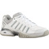 K-Swiss Receiver IV Indoor Dames