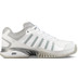 K-Swiss Receiver IV Indoor Dames