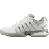 K-Swiss Receiver IV Indoor Dames