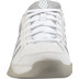 K-Swiss Receiver IV Indoor Dames