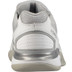 K-Swiss Receiver IV Indoor Dames