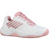 K-Swiss Aero Court Dames
