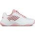 K-Swiss Aero Court Dames