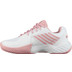 K-Swiss Aero Court Dames