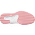 K-Swiss Aero Court Dames