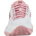 K-Swiss Aero Court Dames