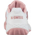 K-Swiss Aero Court Dames