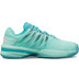 K-Swiss Ultrashot 2 All Court Dames