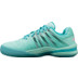 K-Swiss Ultrashot 2 All Court Dames