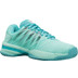 K-Swiss Ultrashot 2 All Court Dames