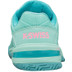 K-Swiss Ultrashot 2 All Court Dames