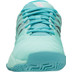 K-Swiss Ultrashot 2 All Court Dames