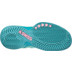 K-Swiss Ultrashot 2 All Court Dames