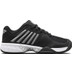 K-Swiss Express Light 2 Clay Dames