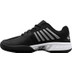 K-Swiss Express Light 2 Clay Dames