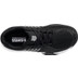 K-Swiss Express Light 2 Clay Dames
