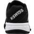K-Swiss Express Light 2 Clay Dames